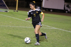 2016-02-05-08.27.00-2