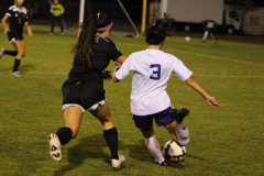 2016-02-05-08.30.48-1_0