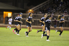 2016-02-05-08.53.02-2