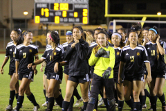 2016-02-05-09.00.15-1