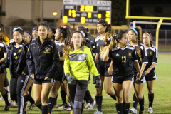 2016-02-05-09.00.17-2_0