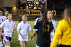 2016-02-05-09.01.00-2