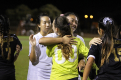 2016-02-05-09.01.05_0