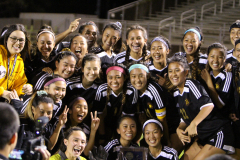 2016-02-05-09.06.46-3