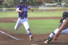 2016-03-30-04.26.06-4