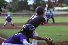 2016-03-30-04.36.24-2