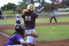 2016-03-30-04.41.55_0