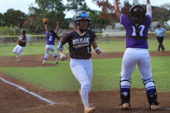 2016-03-30-04.41.58-2