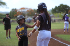 2016-03-30-04.42.08_0