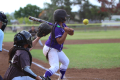 2016-03-30-04.49.36_0