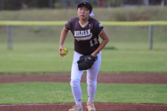 2016-03-30-04.56.25-3