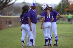 2016-03-30-04.57.17_0