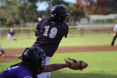 2016-03-30-05.06.46-2_0