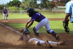 2016-03-30-05.06.52-2