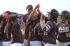 2016-03-30-05.07.04-3