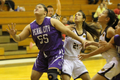 2015-12-14-07.22.35-1