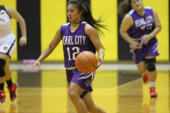 2015-12-14-07.34.13-3