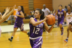 2015-12-14-07.34.15-2