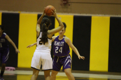 2015-12-14-07.38.09_0