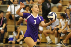 2017-09-05-08.13.22-3