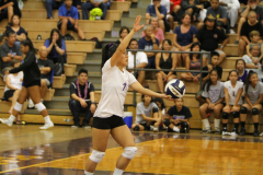 2017-09-05-08.25.36-1