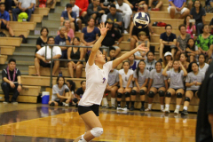 2017-09-05-08.25.36-3