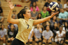 2017-09-05-08.30.50-2