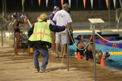 IMG_3651