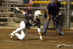 2016-04-28-07.57.32-3