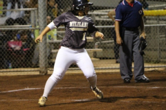 2016-04-28-08.02.15-2