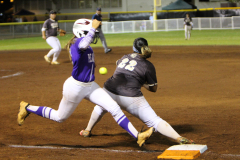 2016-04-28-08.08.01-1