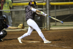 2016-04-28-09.04.59_0