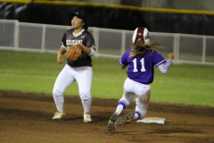 2016-04-28-09.23.12-2_0