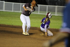 2016-04-28-09.23.12-4