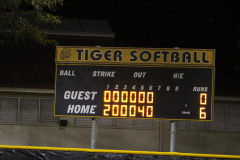 2016-04-28-09.41.50_0