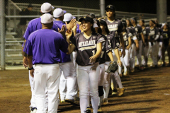 2016-04-28-09.42.47_0