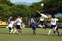 moanalua_1_pearl_city_0_20100210_1016926359