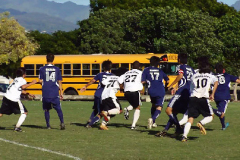 moanalua_1_pearl_city_0_20100210_1173878357