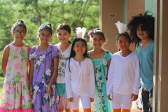 2017-11-28-20.58.42-2