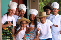 2017-11-28-21.08.02-2