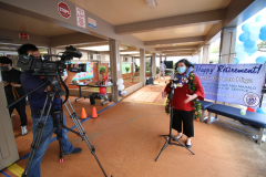 Doreen-and-TV