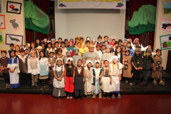 Momilani-10-IMG_8476