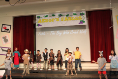 Momilani-5-IMG_8419