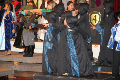 2014-05-21-08.36.51
