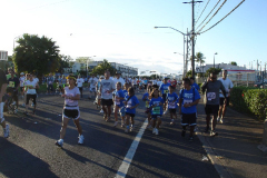 momilani_fit_factory_20100221_1709413595