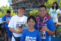 momilani_fit_factory_20100221_1922684062
