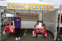 006_35