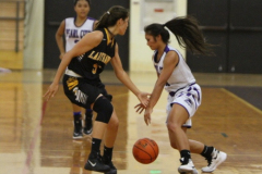 2016-01-12-07.23.56-3