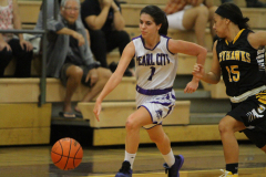 2016-01-12-07.25.43-1