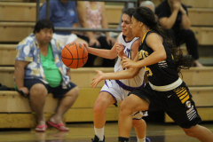 2016-01-12-07.25.43-2